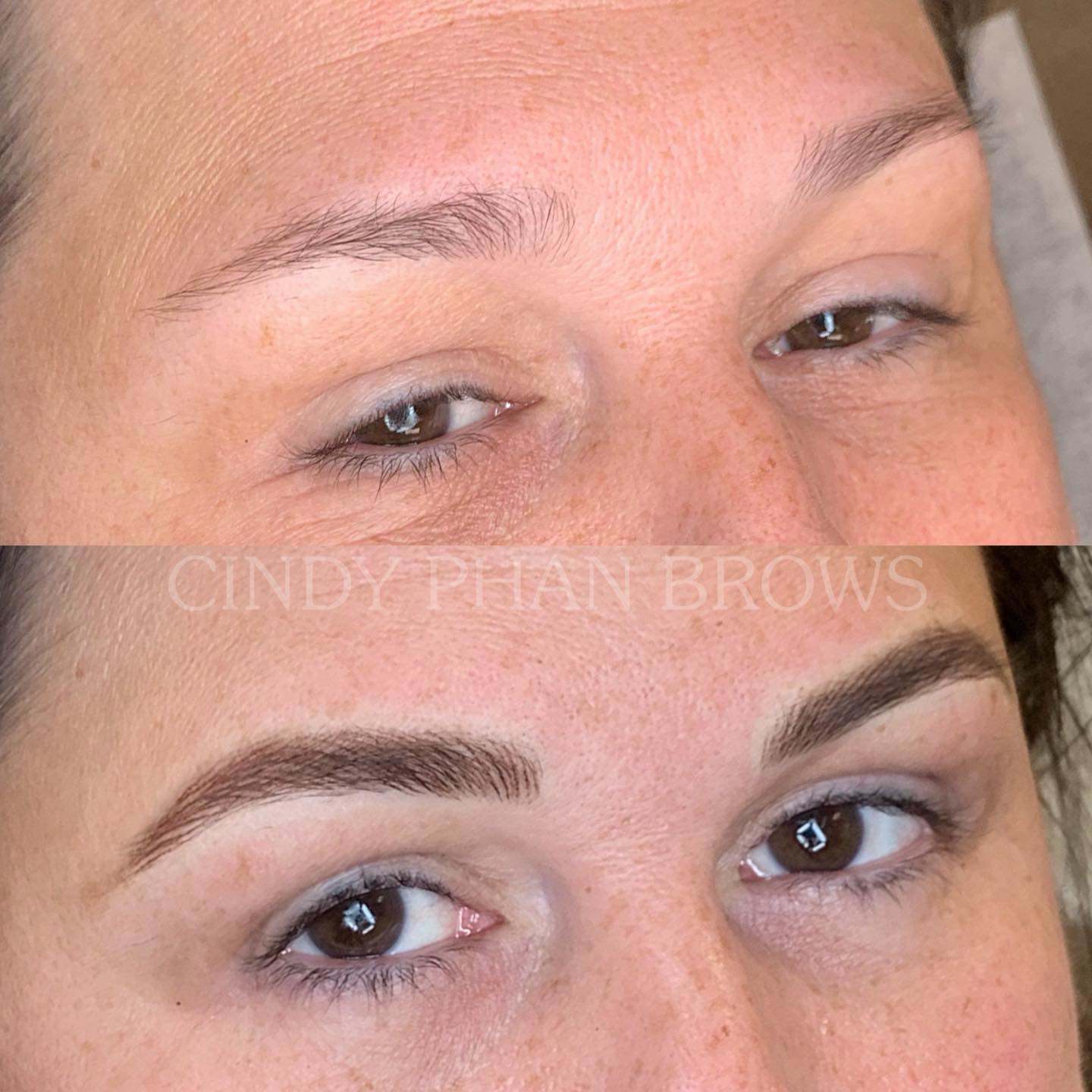 Eyebrow service_Jun 2026